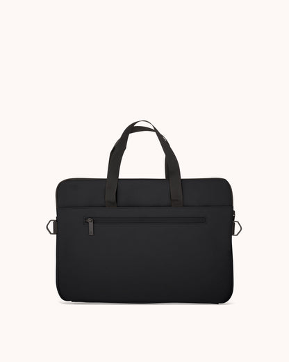 Bolso para portátil 13"