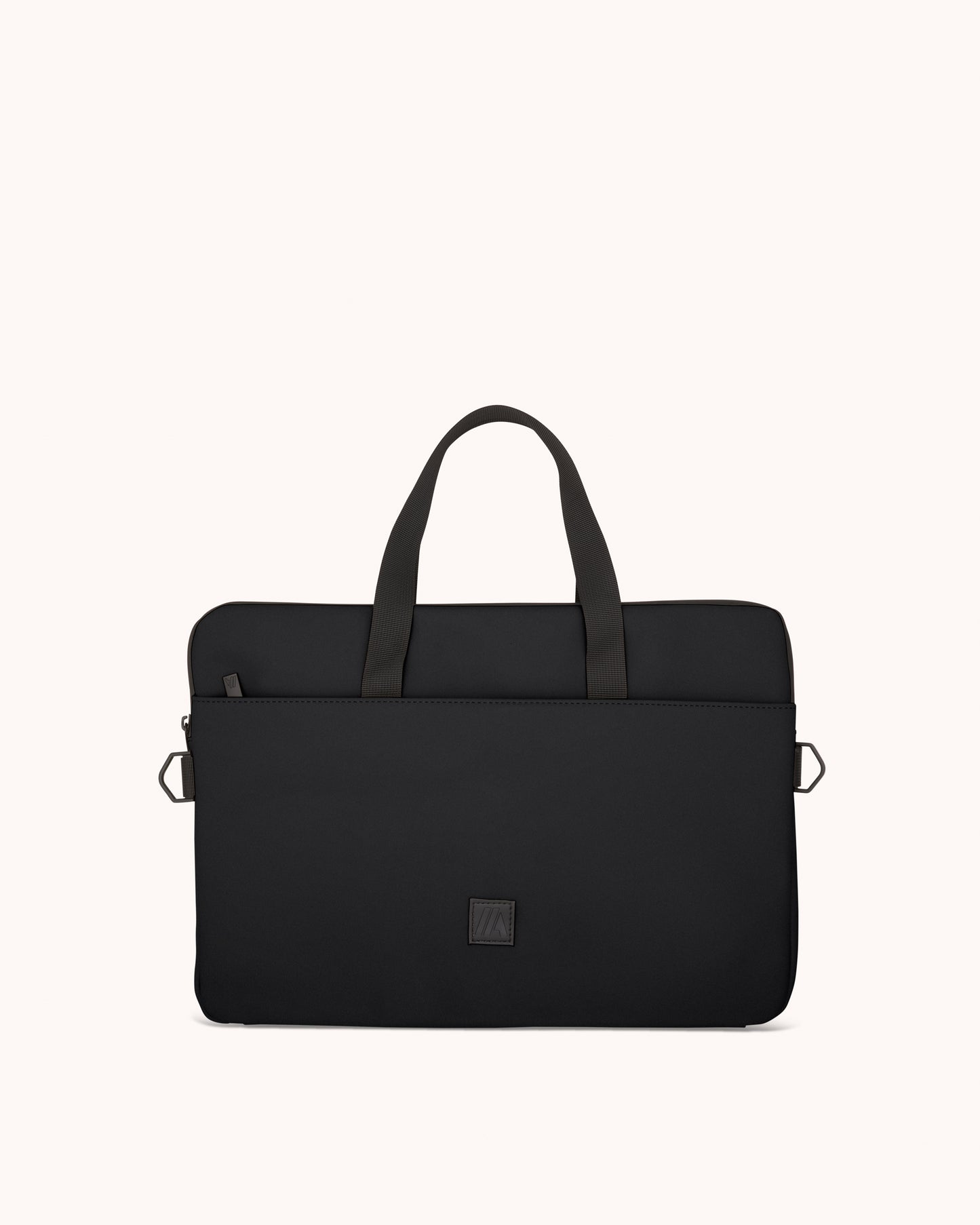 Bolsa para portátil de 15 pulgadas - Negro mate