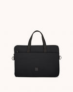 Laptop Bag 15''