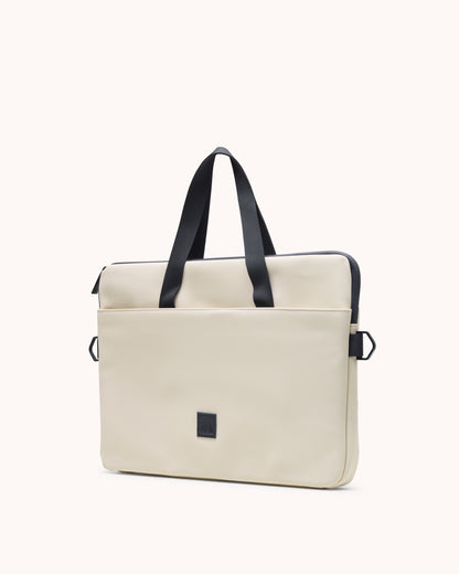 Bolso para portátil 15"