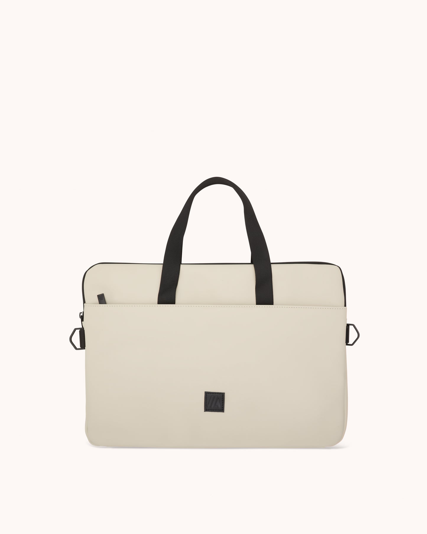 Laptop Bag 13 Inch - Light Sand