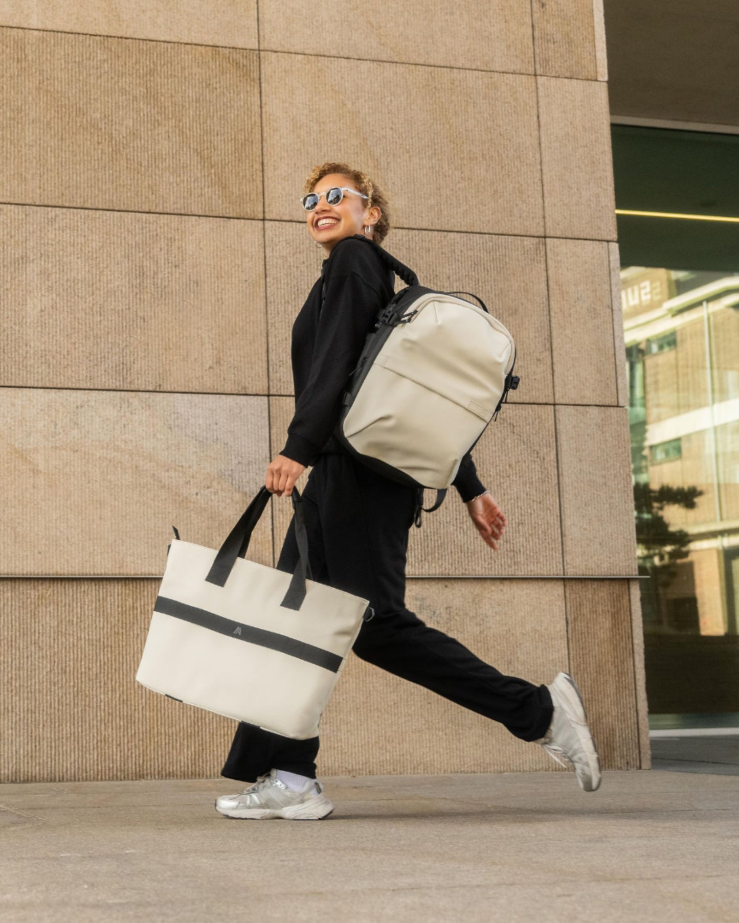 Original - Light Sand