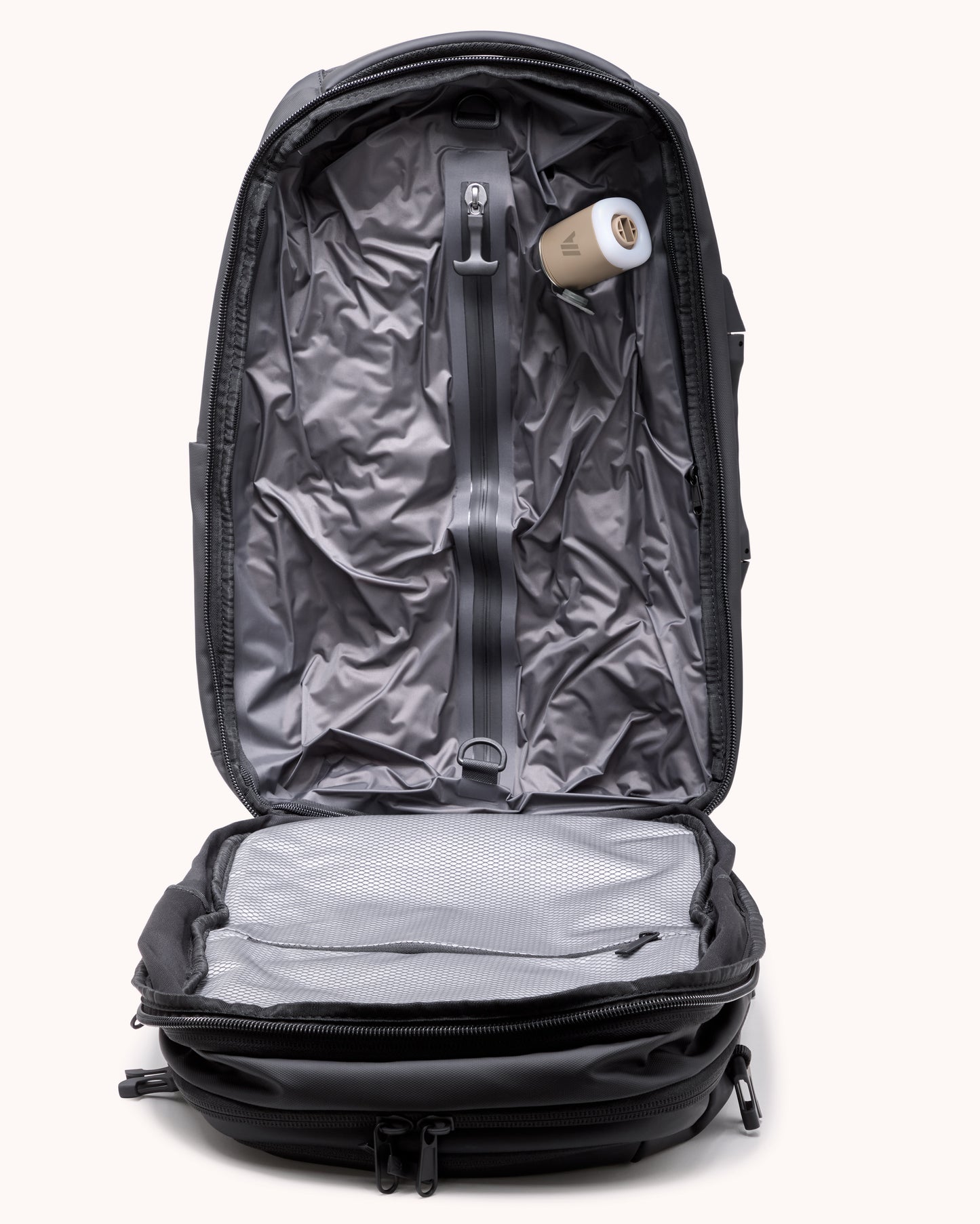 MAX (Carry-On)