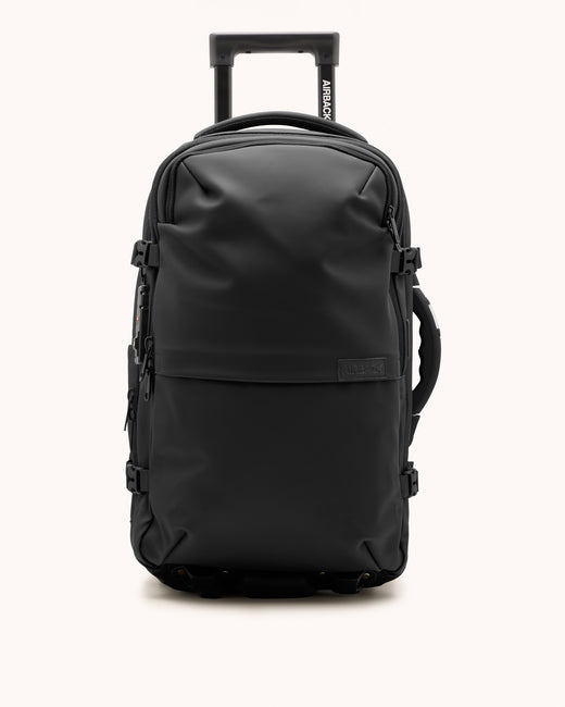 MAX (Carry-On)
