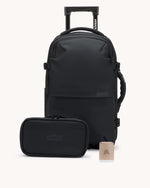 MAX - Travel pack