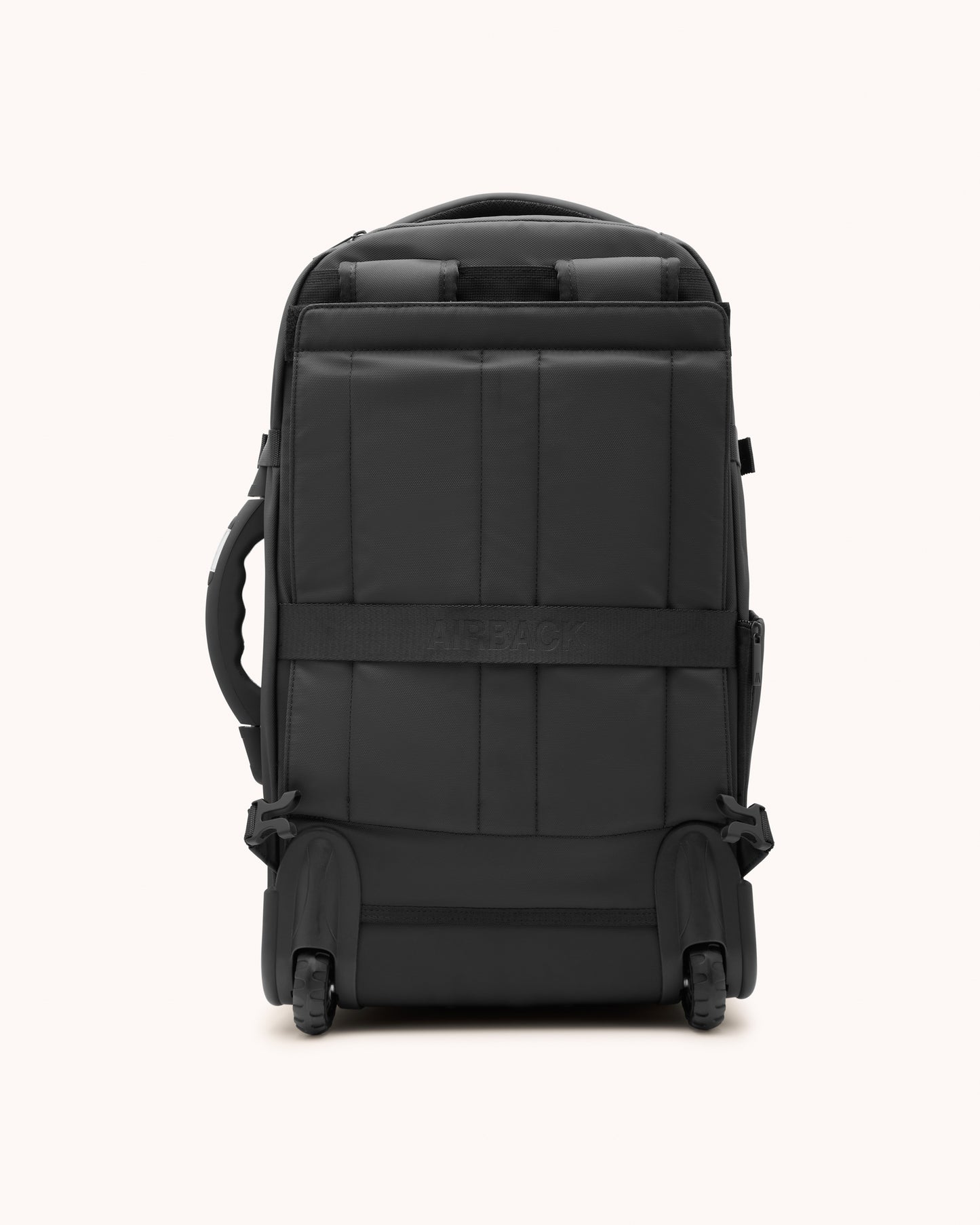MAX (Carry-On)