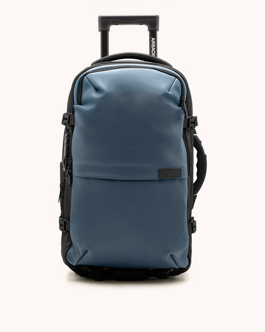 MAX (Carry-On)