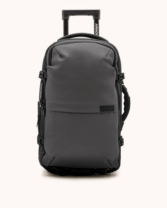 MAX (Carry-On)