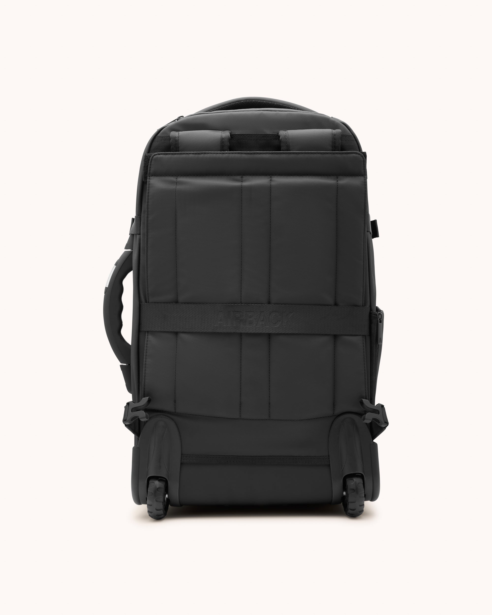 MAX_Graphite_Back_1.jpg?v=