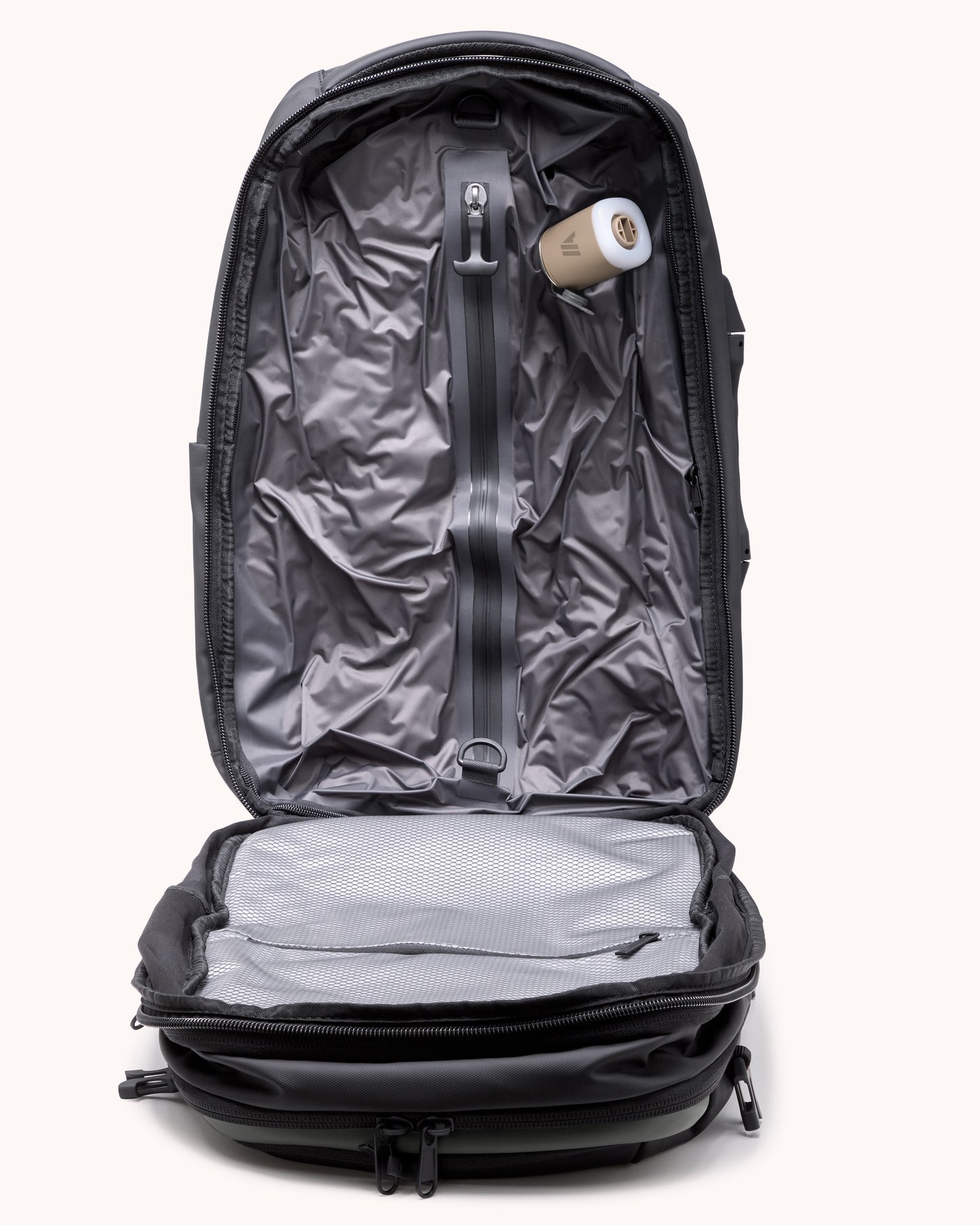 MAX (Carry-On) - Bundle