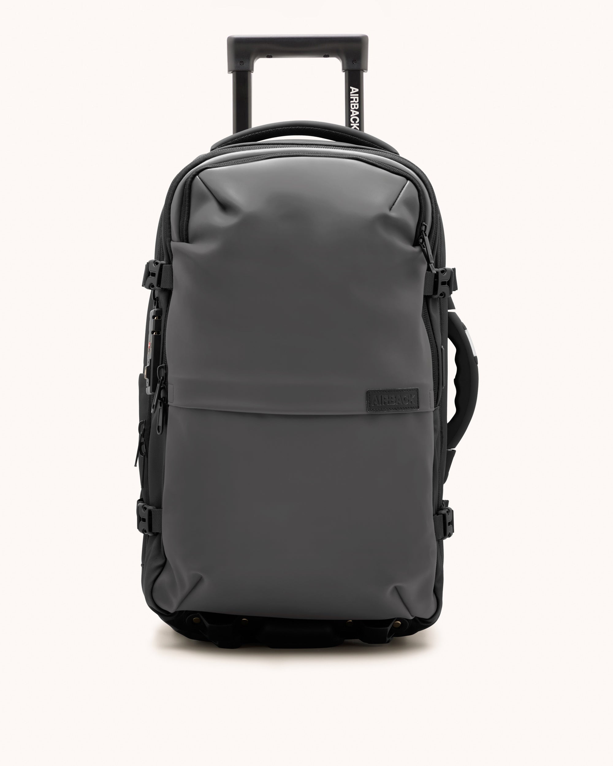 MAX_Graphite_Front_short_handl