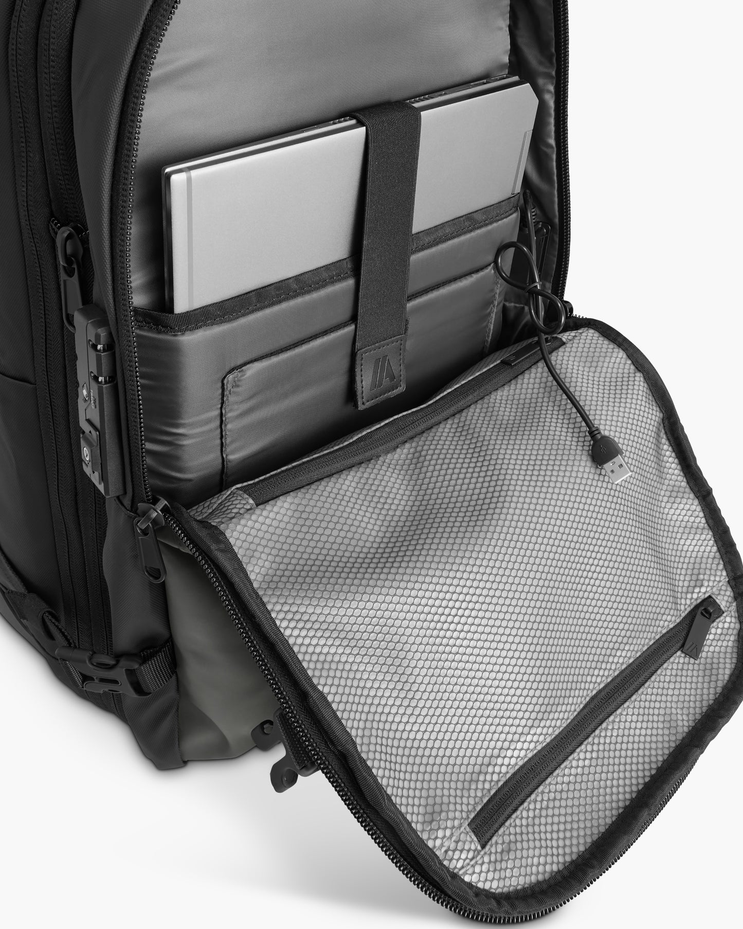 MAX (Carry-On) - Bundle