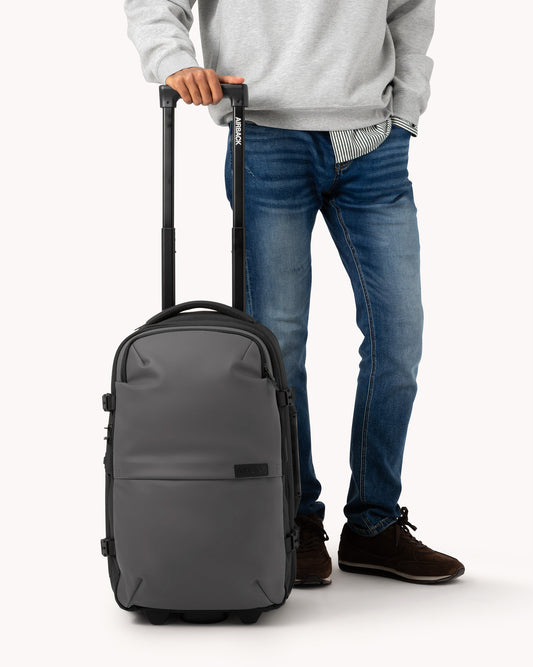 MAX (Carry-On) - Bundle