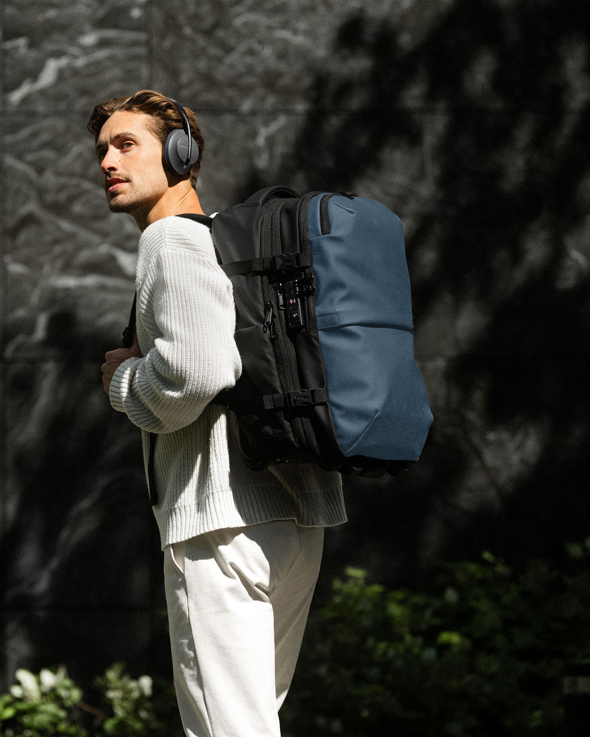 MAX (Cabina)
