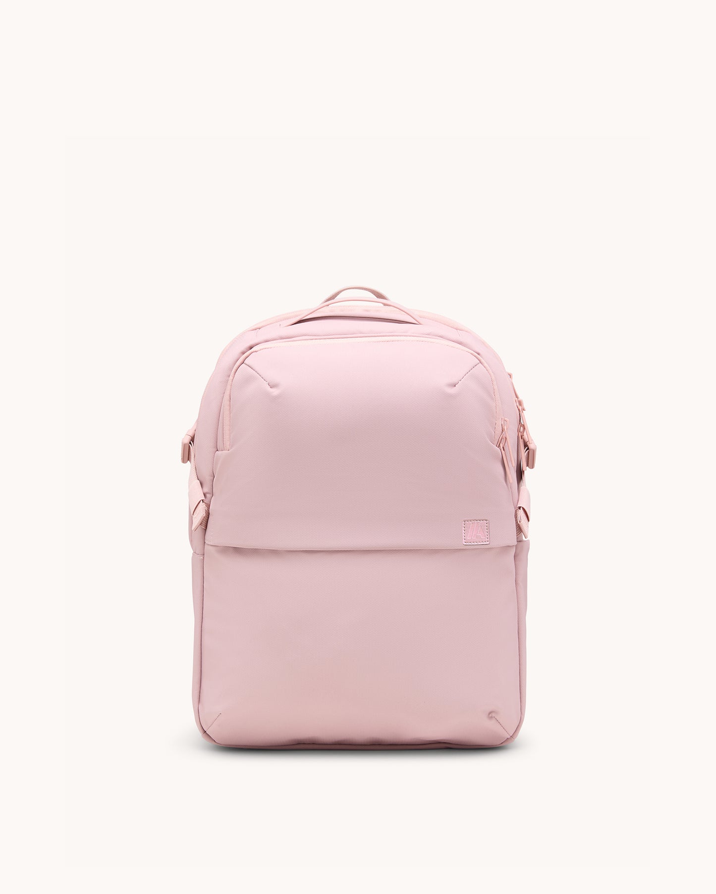 MOVE