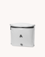 Bolsa de compresión premium - M