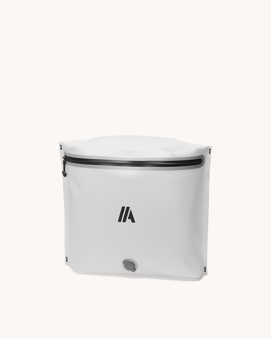 Bolsa de Compresión Premium - M