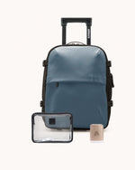 FLEX - Travel Pack