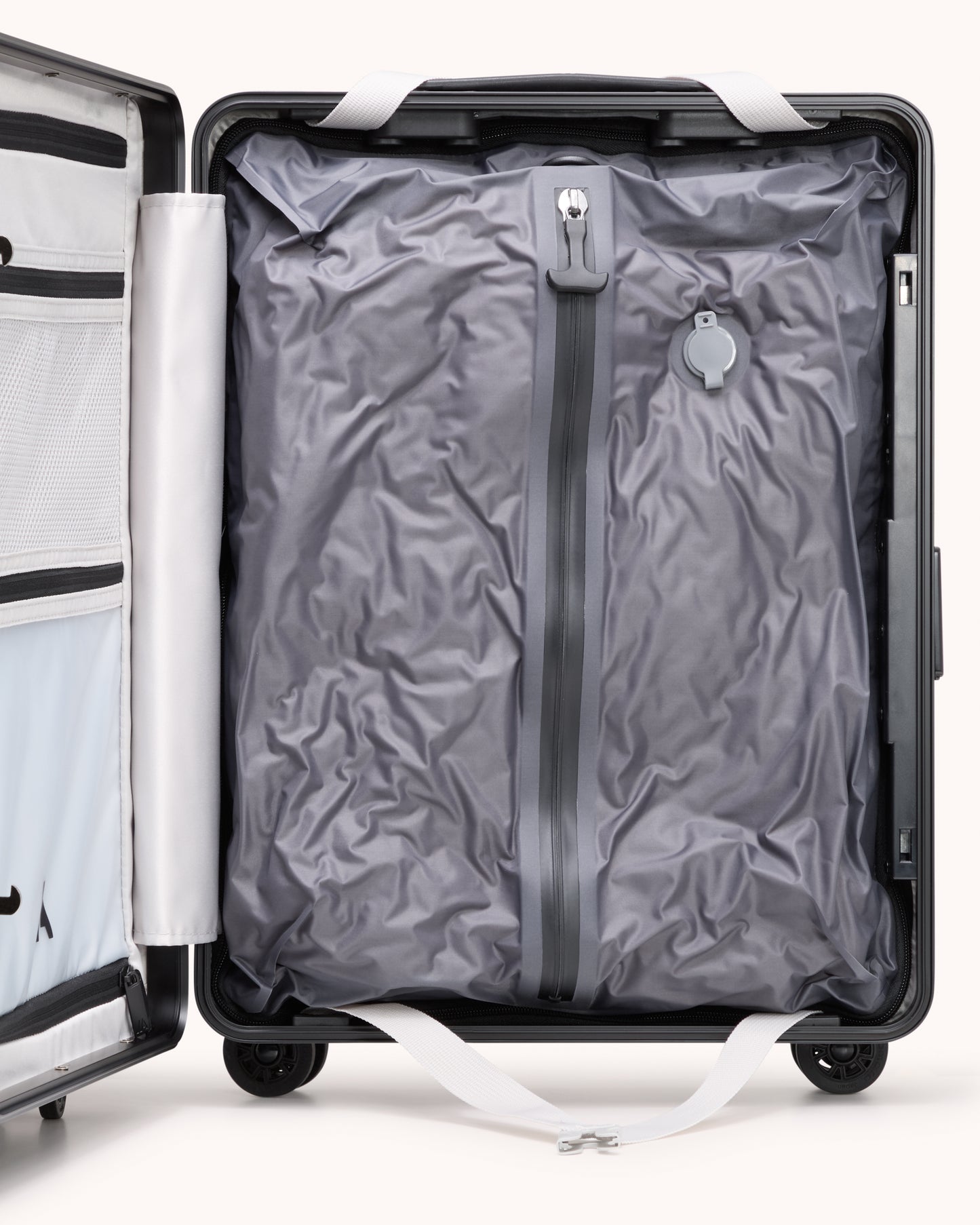 NUEVA Airback NEXT - Verde Oliva