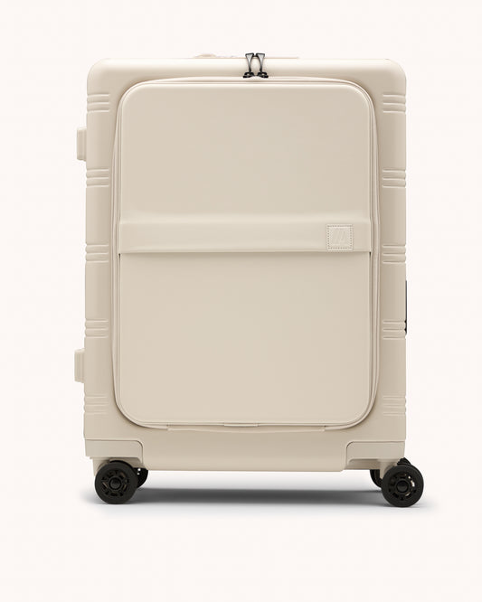 NEXT (Carry-On)