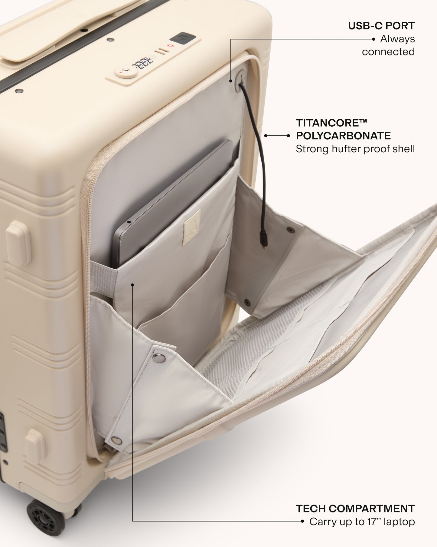 NEXT (Carry-On)