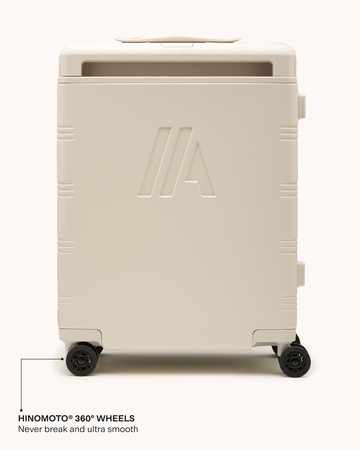  NEXT (Cabina) - Pack 