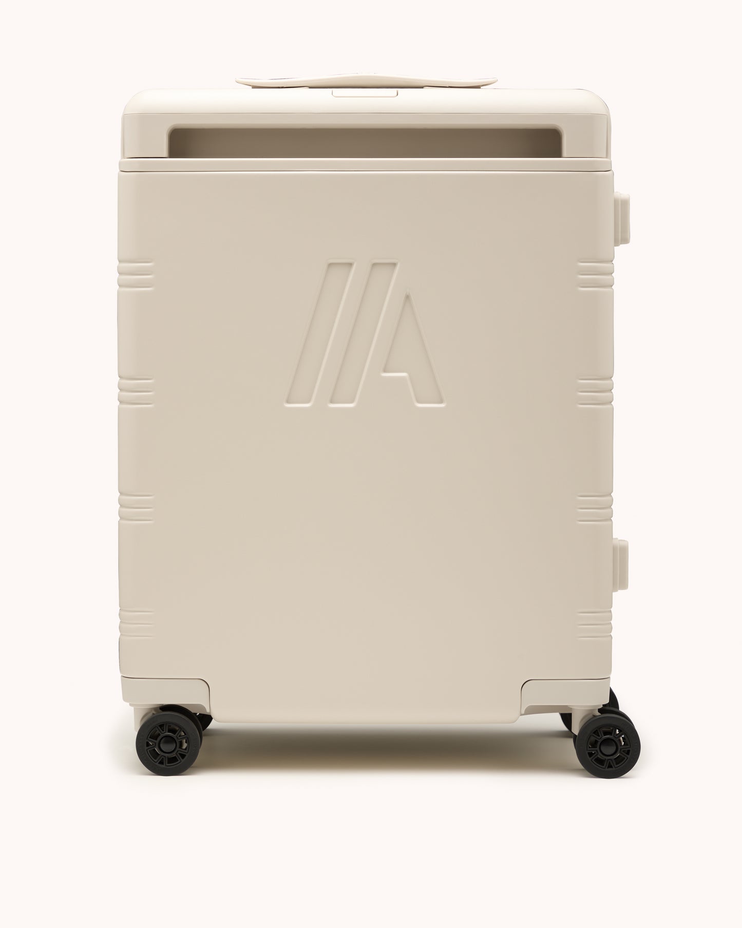 NEW Airback NEXT - Light Sand