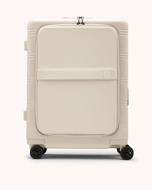 Nuevo Airback NEXT - Arena clara