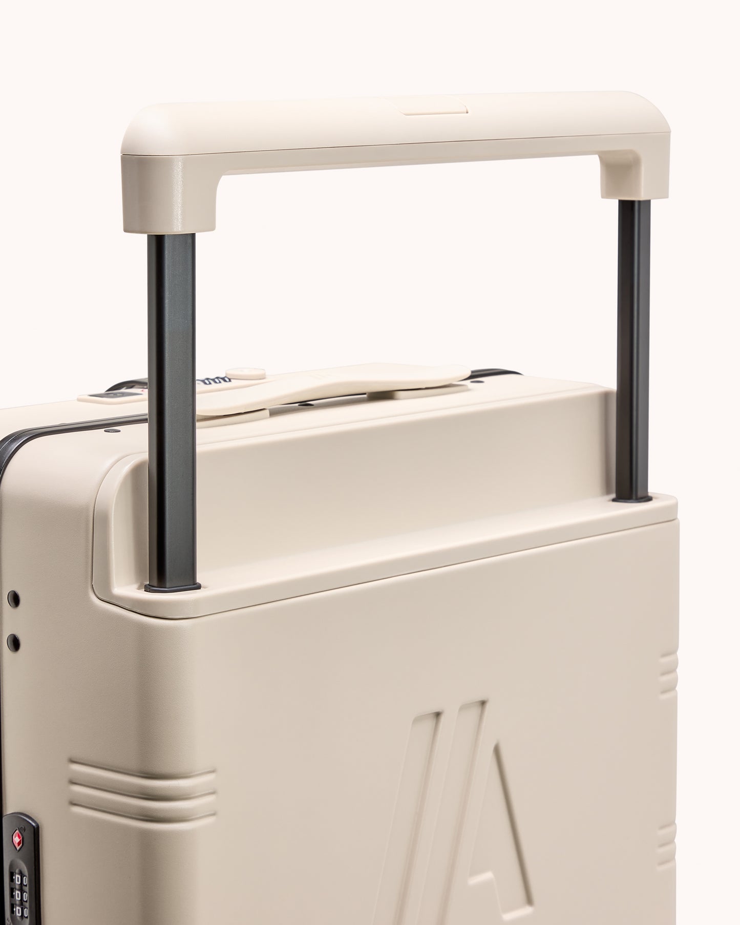 Bundle - NEXT - Light Sand