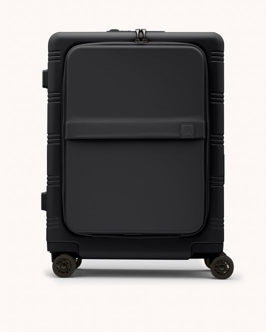 NEXT (Carry-On)