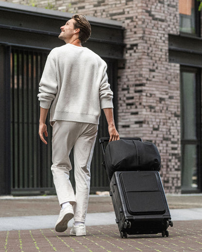  NEXT (Cabina) - Pack 