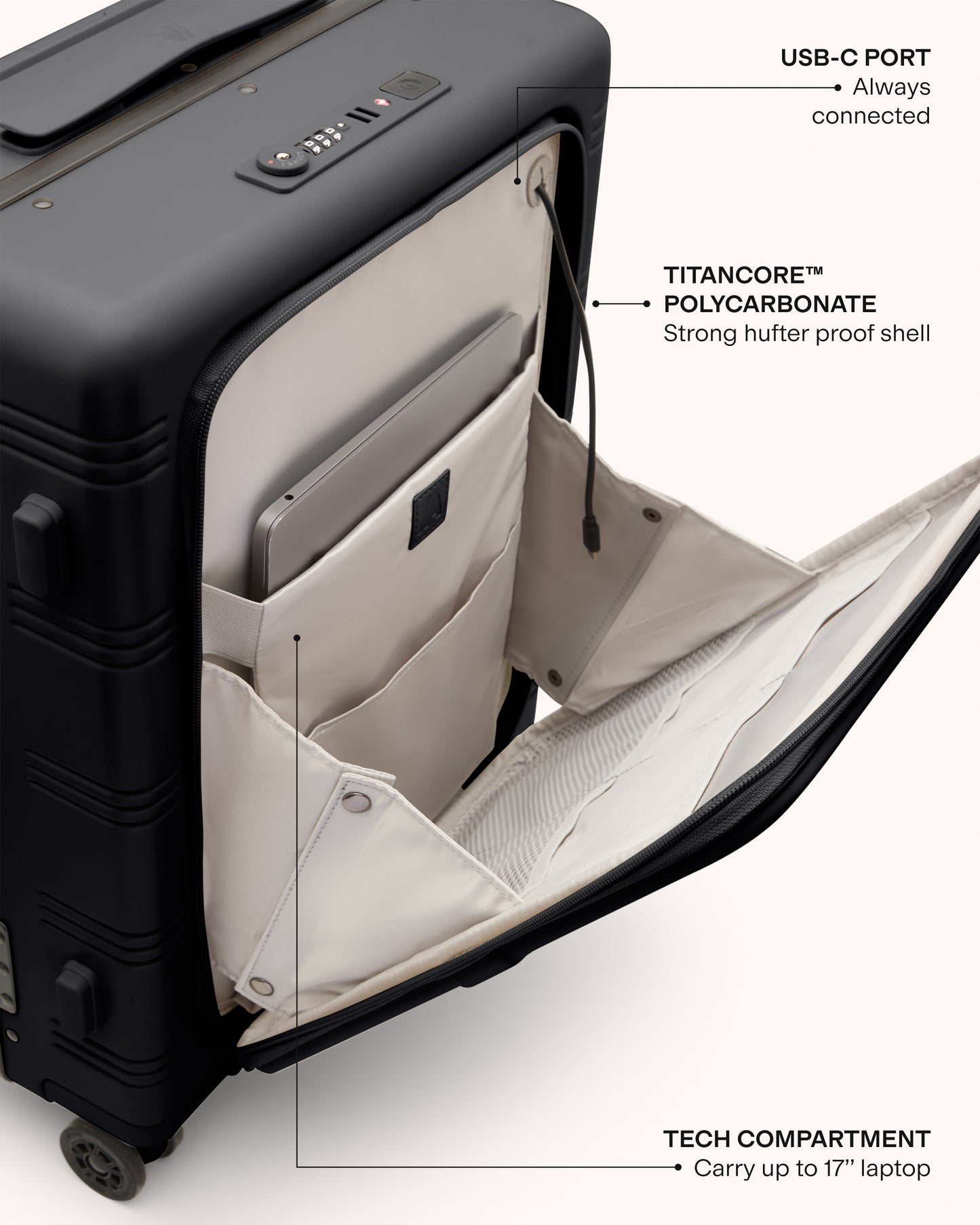 NEXT (Carry-On)