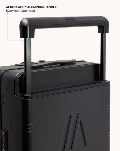  NEXT (Cabina) - Pack 