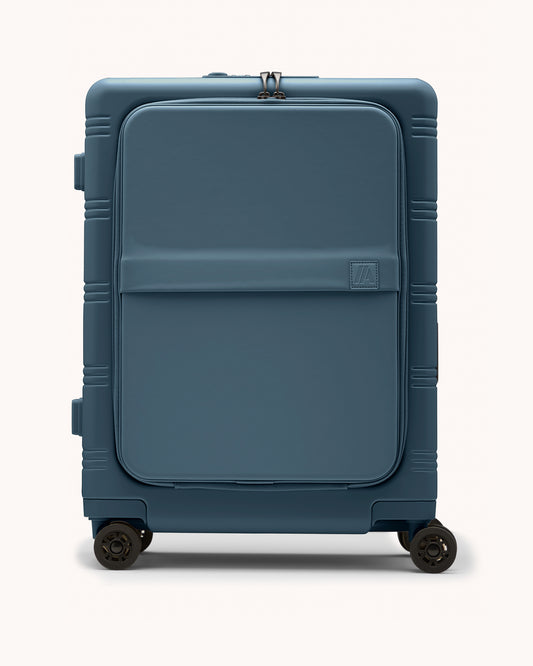 NEXT (Carry-On)