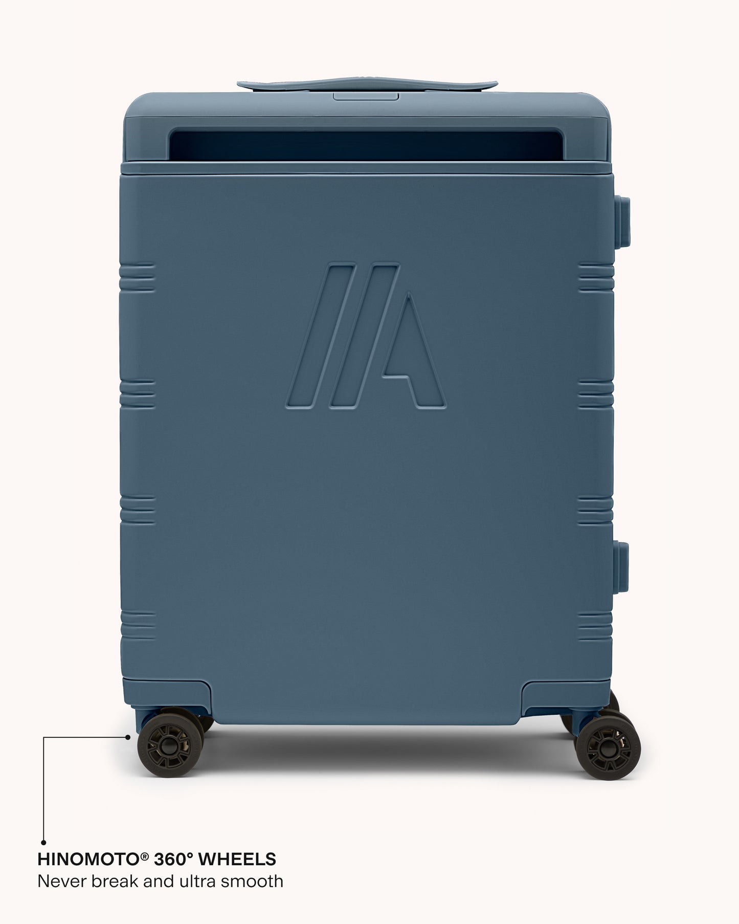 NEXT (Carry-On)