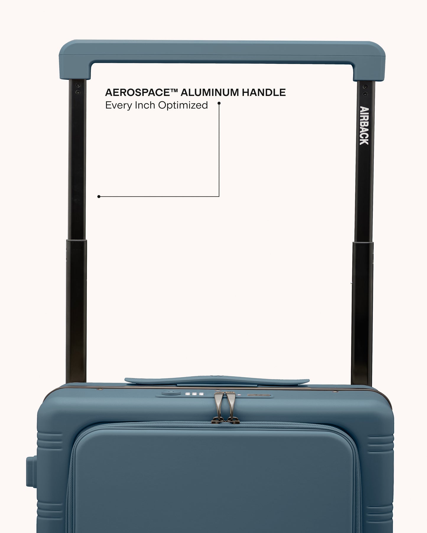 NEXT (Carry-On) - Bundle
