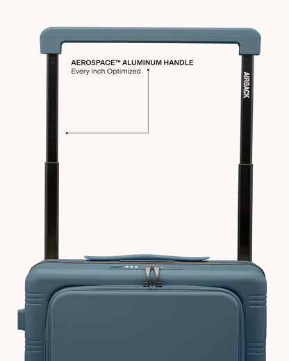 NEXT (Carry-On) - Bundle