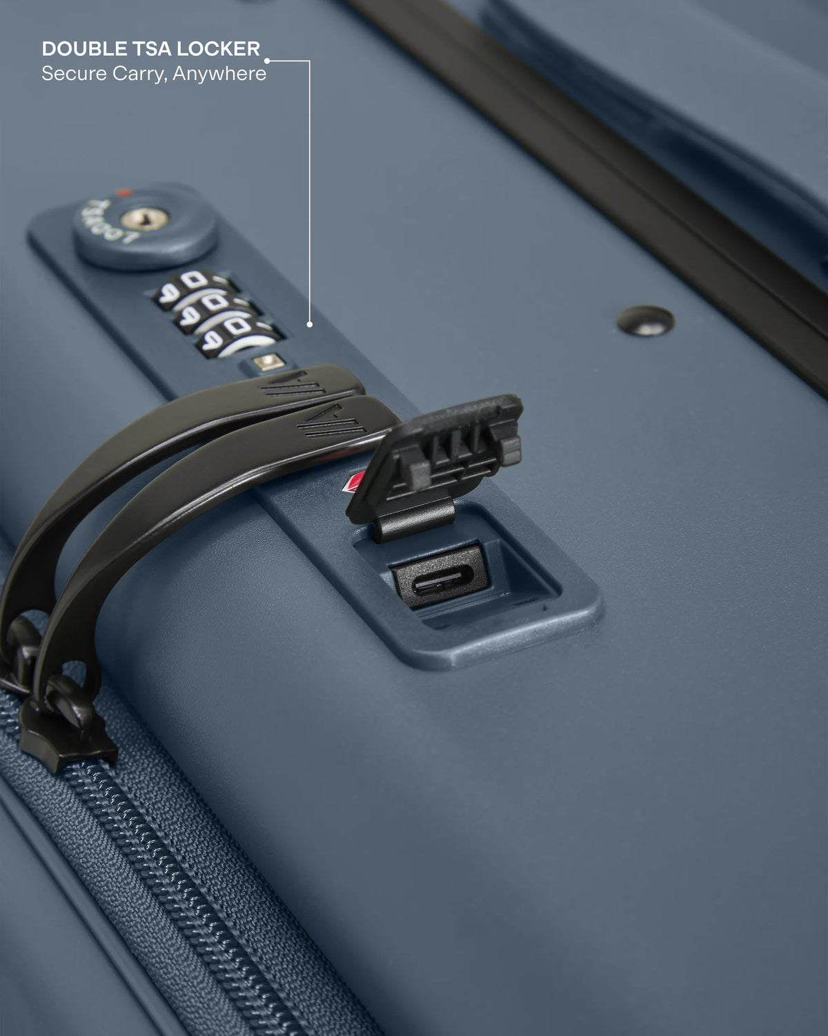 NEXT (Carry-On)