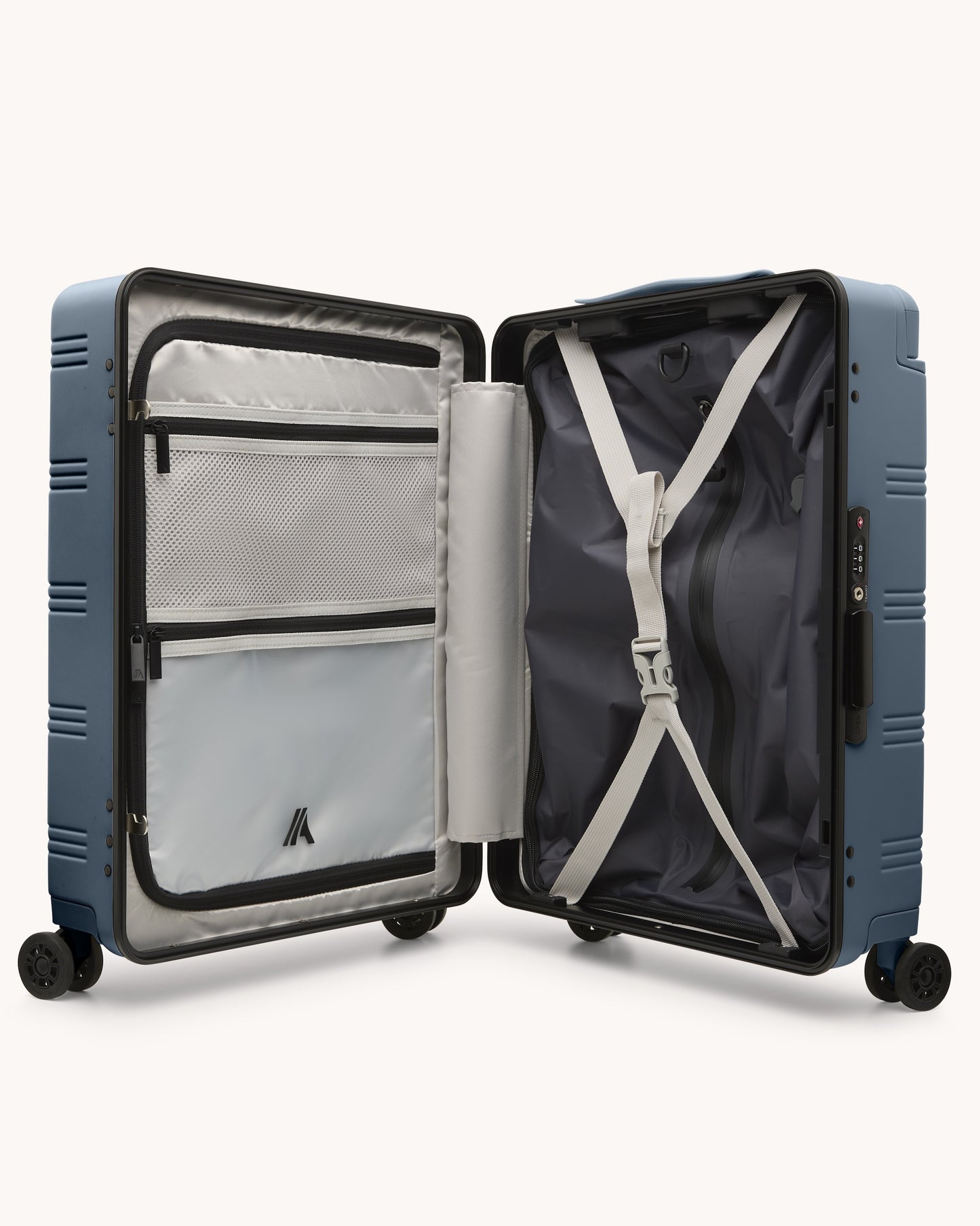 NEXT (Carry-On)