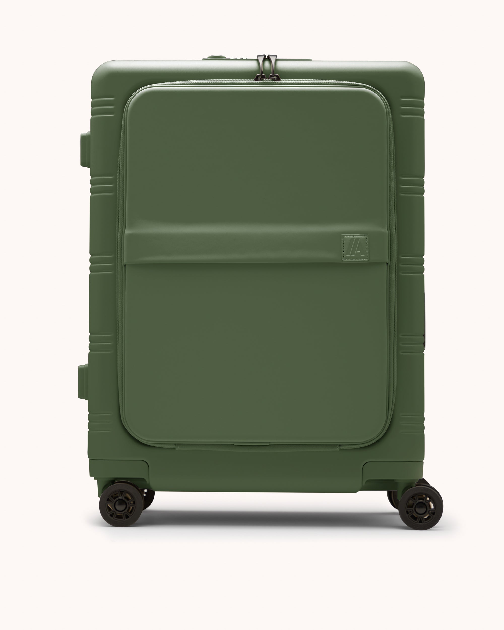 NEXT (Carry-On)