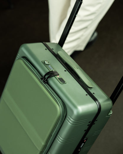  NEXT (Cabina) - Pack 