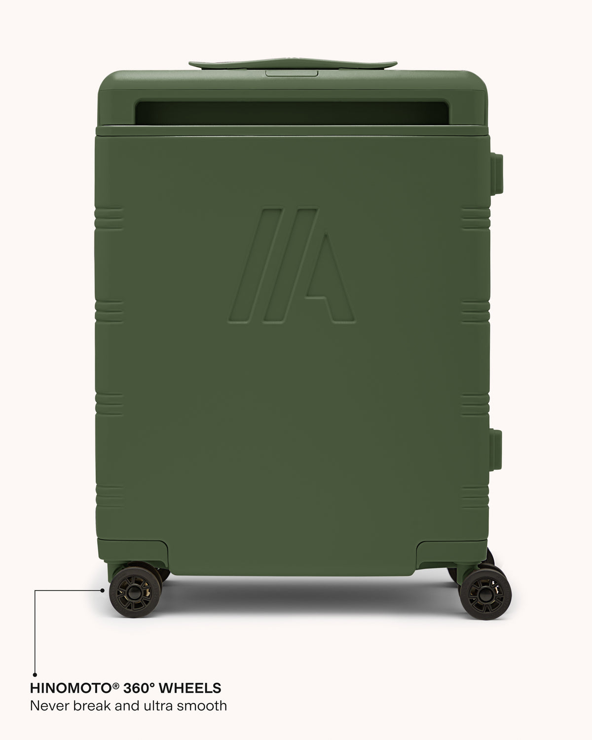  NEXT (Cabina) - Pack 
