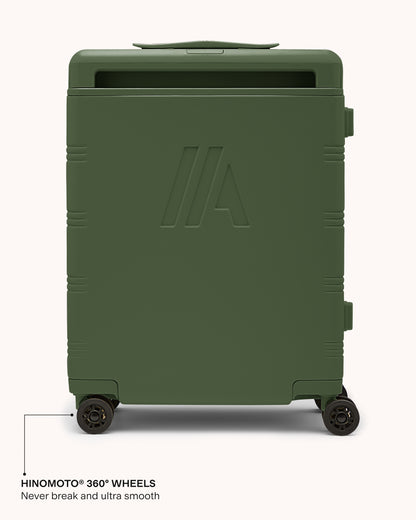  NEXT (Cabina) - Pack 