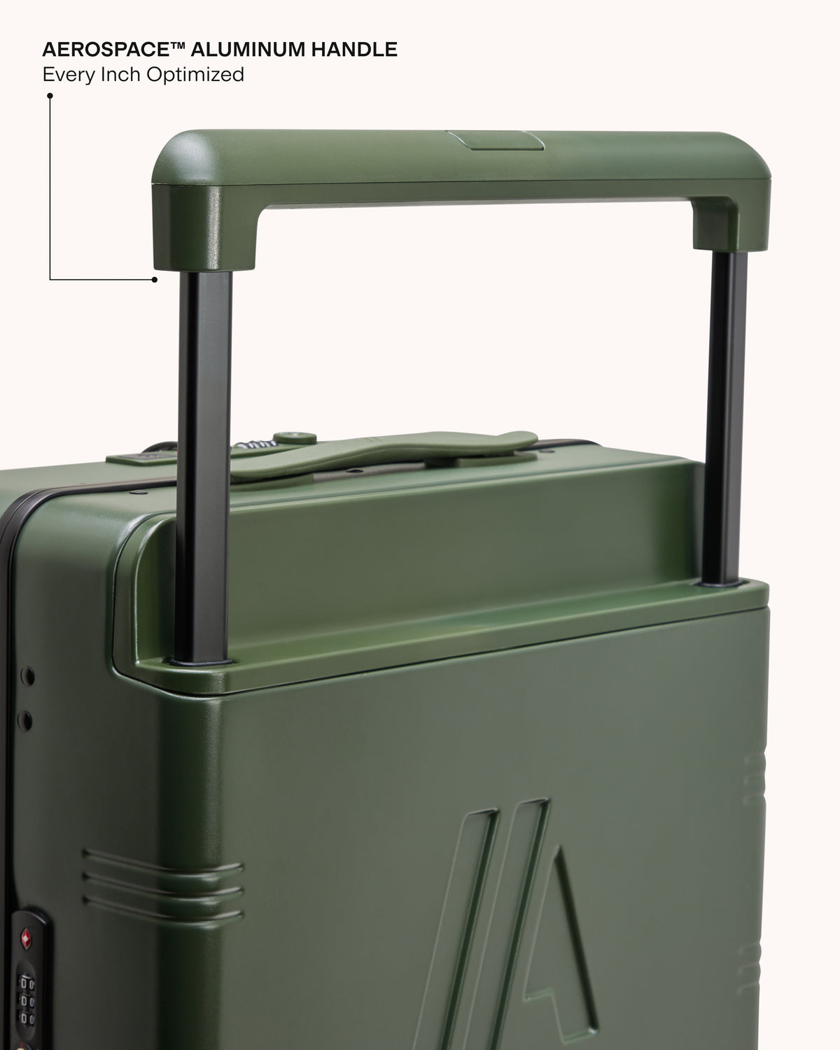  NEXT (Cabina) - Pack 