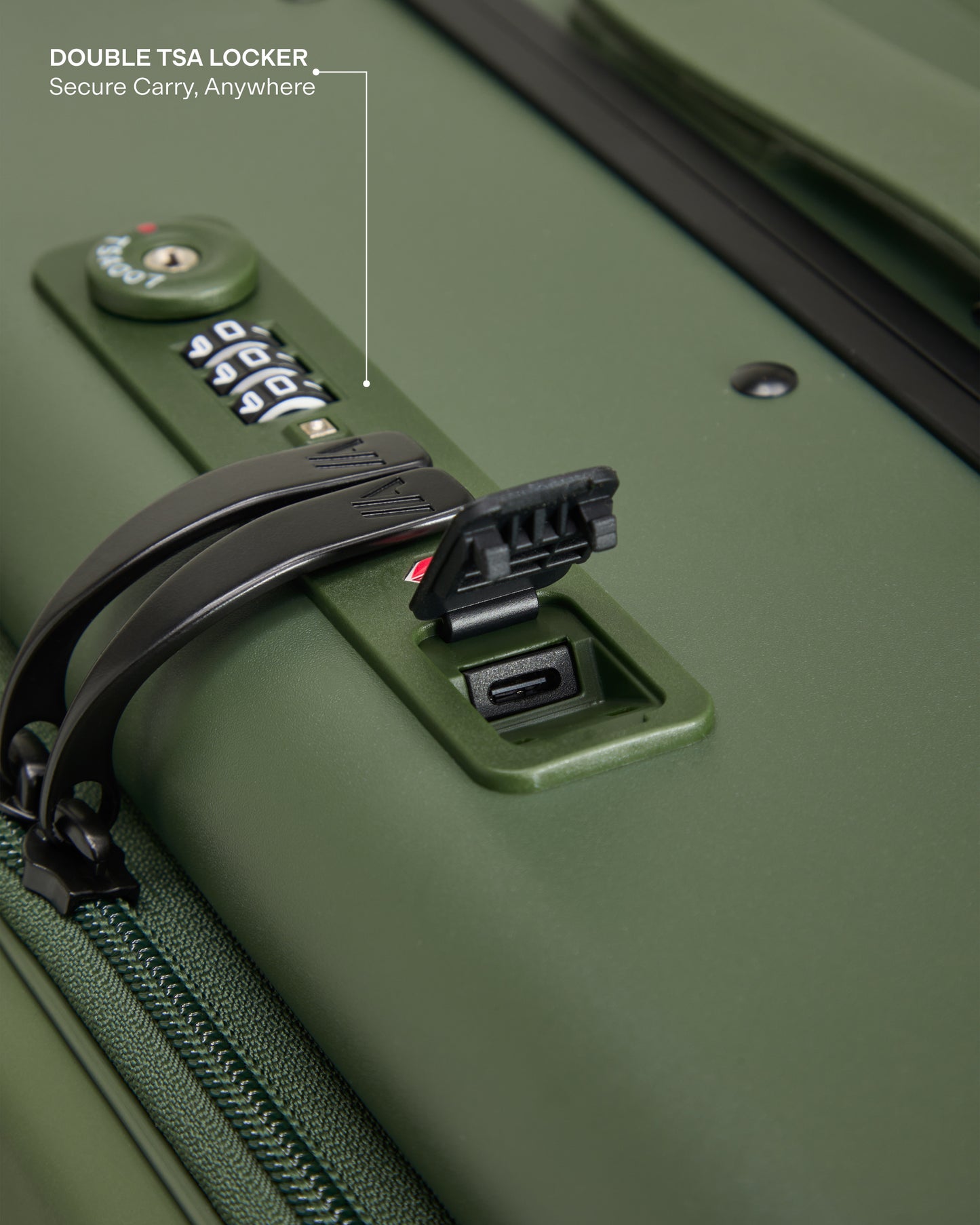 NEXT (Carry-On)
