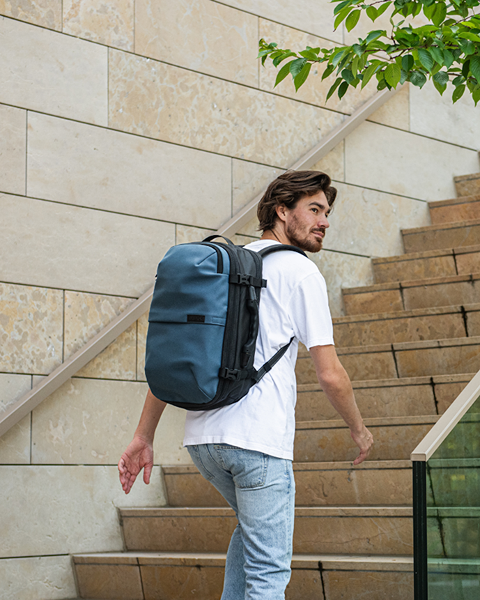 Original - Bundle - Navy Blue