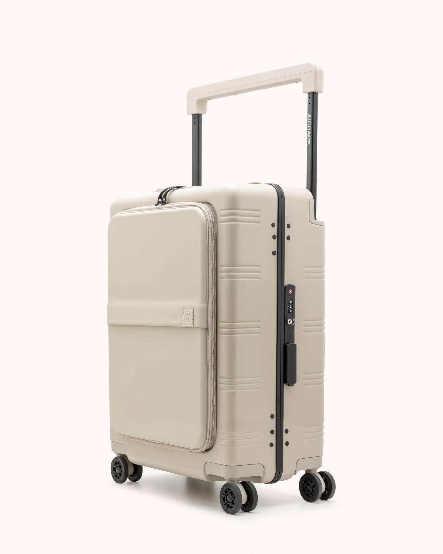 Bundle - NEXT - Light Sand