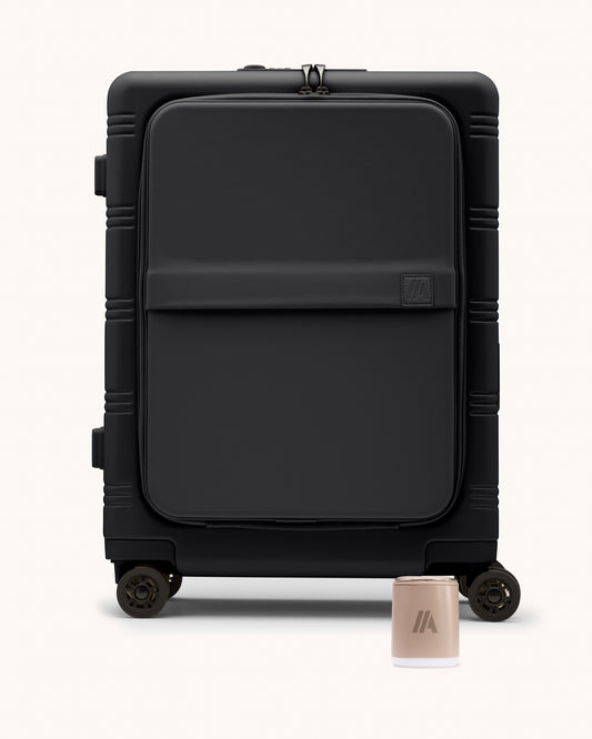 NEXT - Including Air Pump Pro