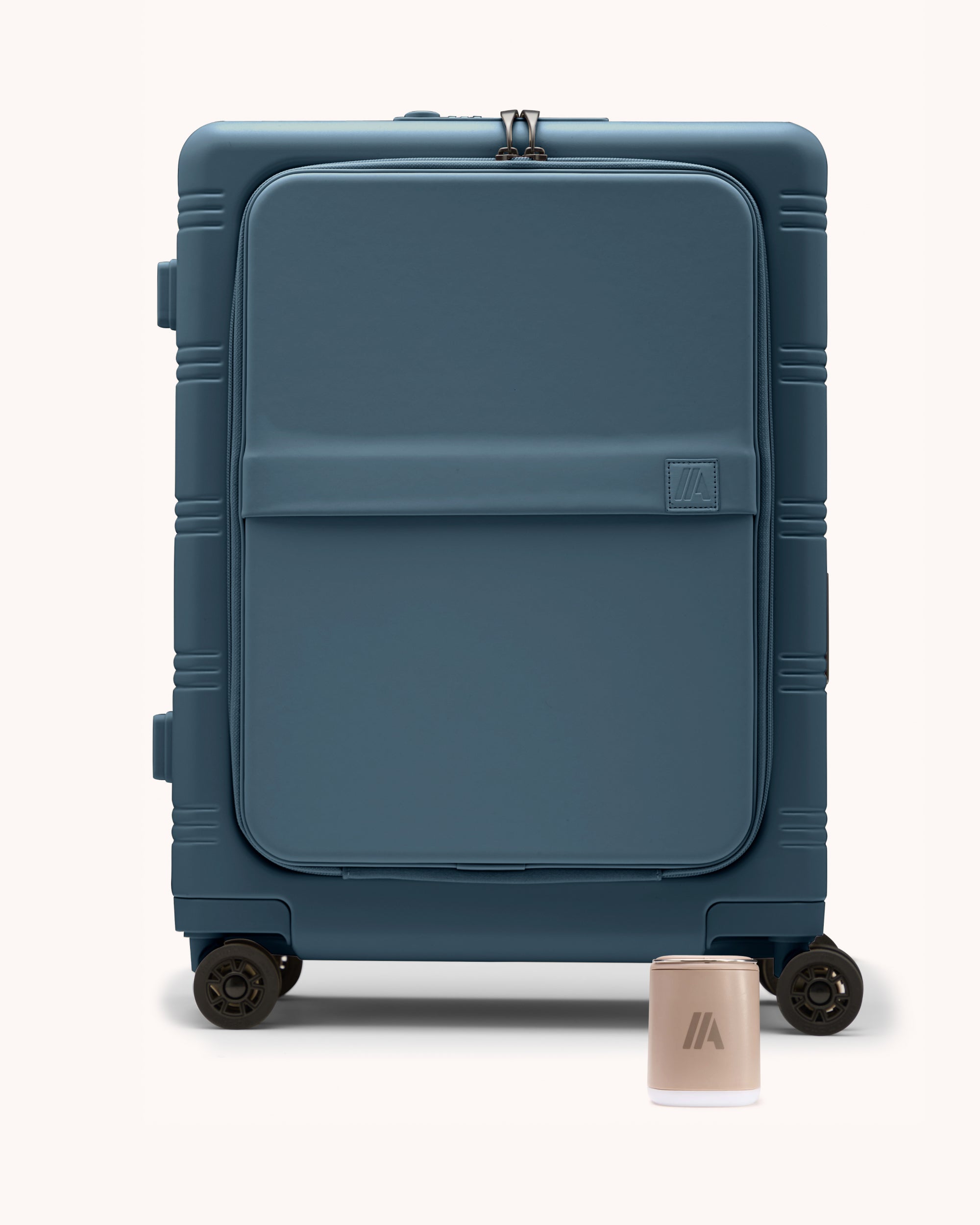 NEXT - Including Air Pump Pro