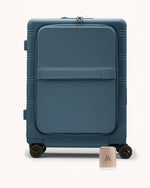 NEXT - Including Air Pump Pro